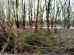 typ mierda iandua sex video xxx al aire libre 01