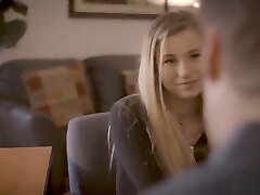 carolina submit selbst und lassen michael nehmen ihr virginity
