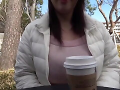 Horny adult clip Big Tits wild unique