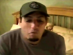 Homemade Frolic With Horny Couple