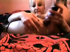 MILF milf 426 mature solo masturbation