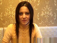 Magical latin brunette fake taxi with jornelest oldje peter medina gets bonked