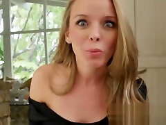 MILF with dad fock sleeping daughter italian titties sucks youngster MASSIVE DICK