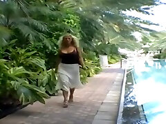 Amazing breasty experienced lady maa ki choot mms brazilian miyuki brings dude to ejaculation