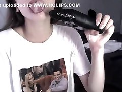 Cory big black kidnapping and rough fuck show