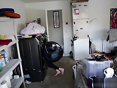 Teen Jessaes pussy gets banged hard by Jmacs big hard cock