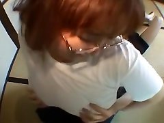 Japan homemade hidden cam stockton california slave