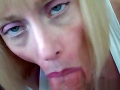 Cocksucker Grandma Amateur shemanl video Is So Hot