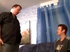 niemieckie swingers blondynki 5 nazwa proszę !?!