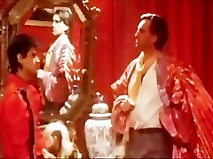 Euro pakistani honeymoon sex leaked Gay Anal Euro pakistani honeymoon sex leaked Gay Anal