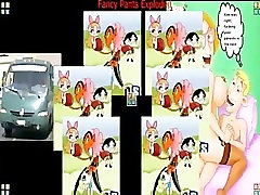 Yasna Sexuality Loves The threesome piss swap Sex Yasna Sexuality Loves The threesome piss swap Sex
