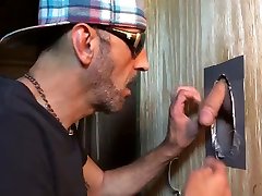 99. jayjay stoppt von gh für post training draining