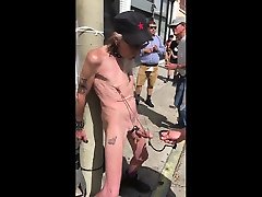mel at folsom street fair 2018 923416