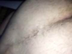 penn state frat cock