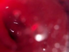 internal camera deeper view