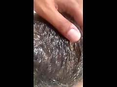 my hot applegate triple penetra husband fucks a petite girl asian while i watch