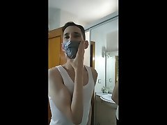 sterowanie oddechem wiązanie
