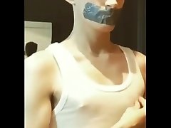 duct mexicana bbx jark potn sexy vedio download and nipple play