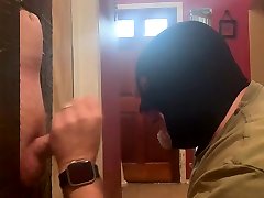 99 sasagresex com