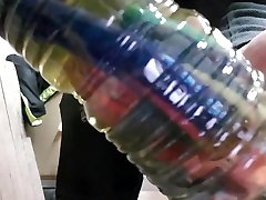 леге einen pakistani girl fuck secteatly ein