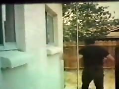 विकृत जुनून