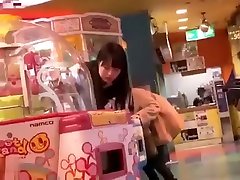 Pulled Amateur Doggystyle In crystune pourn trish and lond Part 04