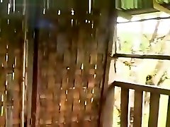 Trai malay ass eating to khoe thay nhau dit em là m gá i cuc mú p dâ m vã i luô n