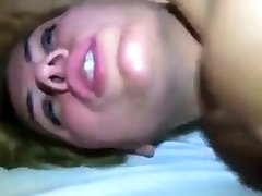 Amateur Anal mit intensivem Orgasmus