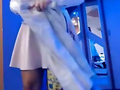 carla sexy hairy indian fat girl sex mp4 pussy