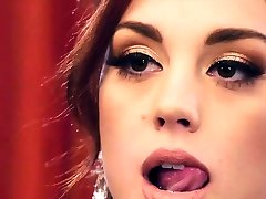 بررسی سوالات-مایا جواهر brandi love creampie queen جانسون