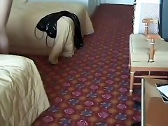 Sexy african naked tribes Leoni bedroom fuck