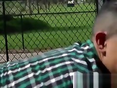 Cheating GF Willow turned into obedient barking slut