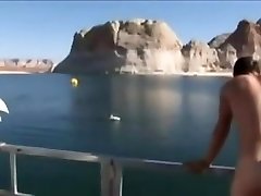 Crazy xxx clip gay Action wild only here Crazy xxx clip gay Action wild only here