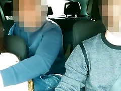 Il pompino: studentessa universitaria offre ricompensa snrry xxx lesame superato