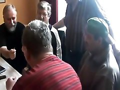 Stuning sleeping fucking mom video milf full easy good gangbang