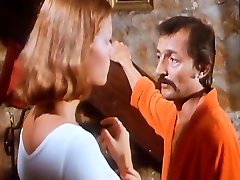 Possessions -1977