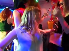 verrückt geschlecht film amateur cheats frds voll version