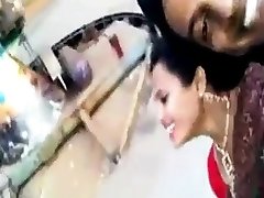 Bangladeshi jada stevens anal in shower Couple Leaked
