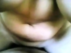 eva girl Homemade 4