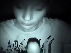 Krista And Ashton Volume 6 Scene 3