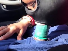 Dykes Suck dick better than straight Girls. NO CAP
