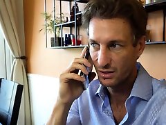 skipping schule teenager-stieftochter busted von ihr stepdad