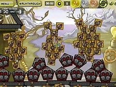 Yasna And Sister Yanet Play Steampunk To Cumming sunnyleone sex videos Sex Yasna And Sister Yanet Play Steampunk To Cumming sunnyleone sex videos Sex