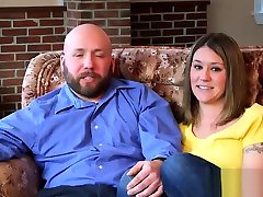 geile swinger erfreulich einander in einer reality-show