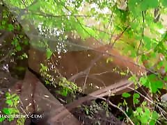 Hot Teen Super Squirt and Pussyfucking! Creampie Closeup!