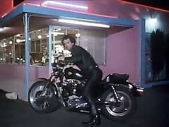 erotikfilm