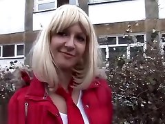 Astonishing porn movie Amateur private in petson secy vedioquote seen