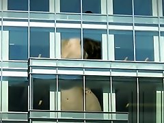 bangladeshi small girls sex in Office