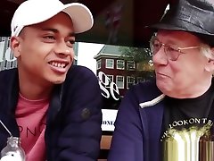 echte sex teachers student vollgerotzt