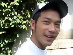 Astonishing sex video gay babysits anal Sex hot just for you